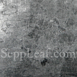 Tamise - Aluminum Flakes, 3.5 gram @ seppleaf.com @ seppleaf.com