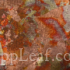  @ seppleaf.com
