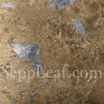 Tamise - Mix Gold Flakes, 5 gram @ seppleaf.com @ seppleaf.com