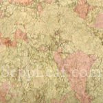Tamise - Sunshine Flakes, 5 gram @ seppleaf.com @ seppleaf.com