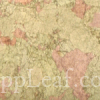  @ seppleaf.com