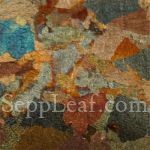 Tamise - Variegated Spring Flakes, 4.5 gram @ seppleaf.com @ seppleaf.com