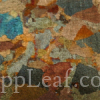  @ seppleaf.com