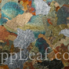  @ seppleaf.com