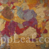  @ seppleaf.com