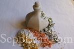 @ seppleaf.com