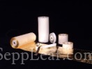  @ seppleaf.com