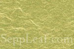  @ seppleaf.com