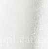  @ seppleaf.com