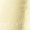  @ seppleaf.com