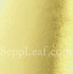  @ seppleaf.com