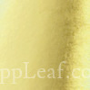  @ seppleaf.com