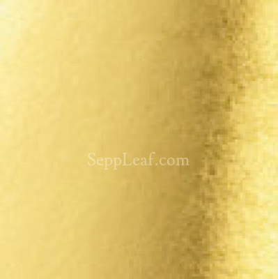  @ seppleaf.com