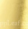  @ seppleaf.com