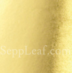  @ seppleaf.com
