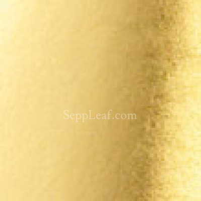  @ seppleaf.com