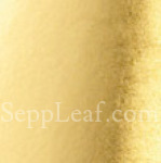  @ seppleaf.com