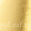  @ seppleaf.com