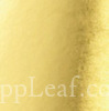  @ seppleaf.com