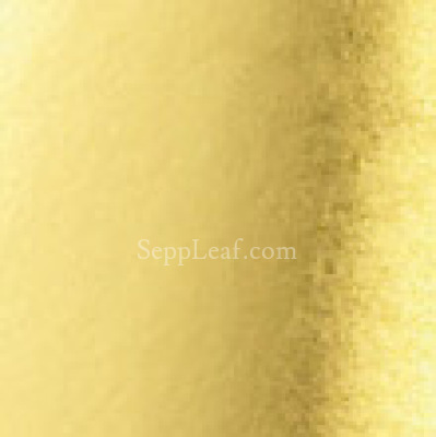  @ seppleaf.com