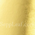  @ seppleaf.com