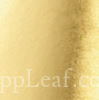  @ seppleaf.com
