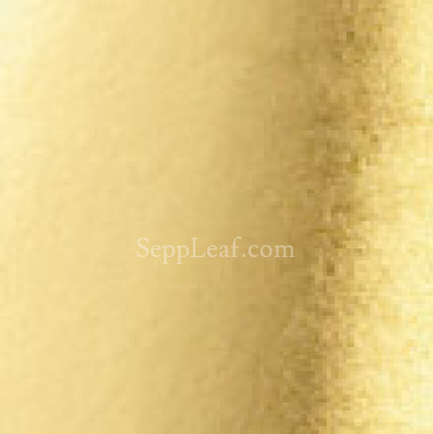  @ seppleaf.com