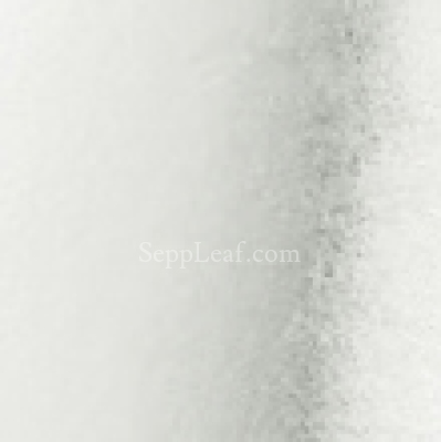  @ seppleaf.com