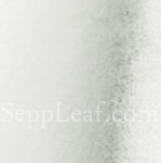 Crocodile 6 karat White Gold, 85mm @ seppleaf.com @ seppleaf.com