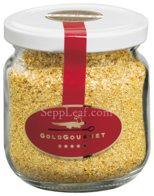  @ seppleaf.com