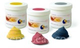  @ seppleaf.com