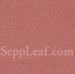  @ seppleaf.com