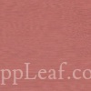  @ seppleaf.com