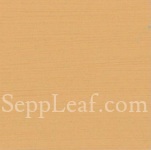  @ seppleaf.com