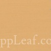  @ seppleaf.com