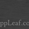  @ seppleaf.com