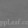  @ seppleaf.com