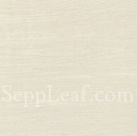  @ seppleaf.com