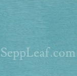  @ seppleaf.com