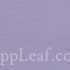  @ seppleaf.com