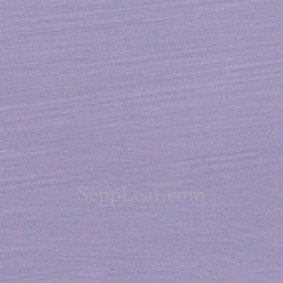  @ seppleaf.com
