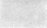  @ seppleaf.com