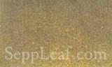  @ seppleaf.com