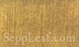  @ seppleaf.com