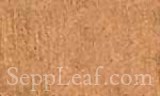  @ seppleaf.com