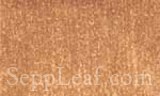  @ seppleaf.com