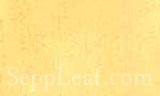  @ seppleaf.com