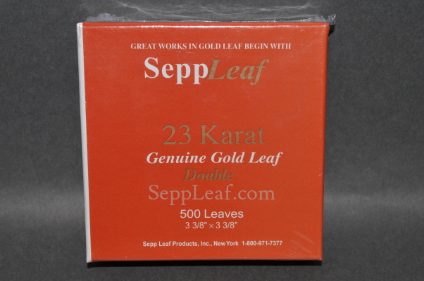  @ seppleaf.com
