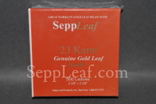  @ seppleaf.com
