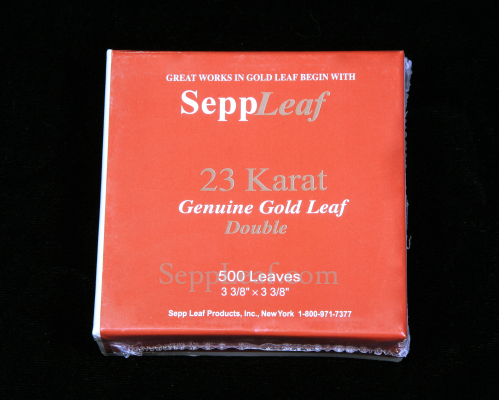  @ seppleaf.com